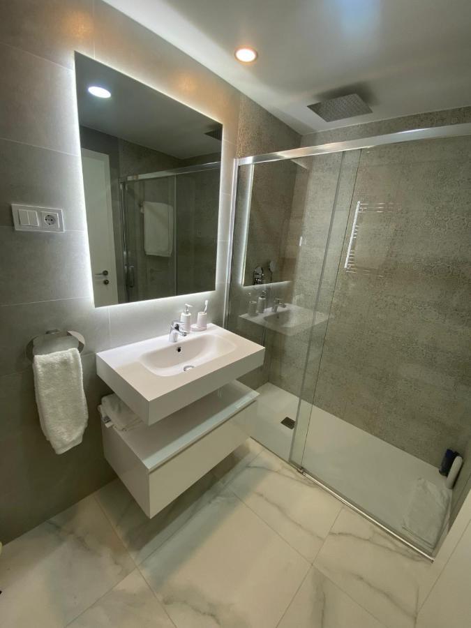 Apartamento Miradores Del Sol By Mar Holidays Estepona