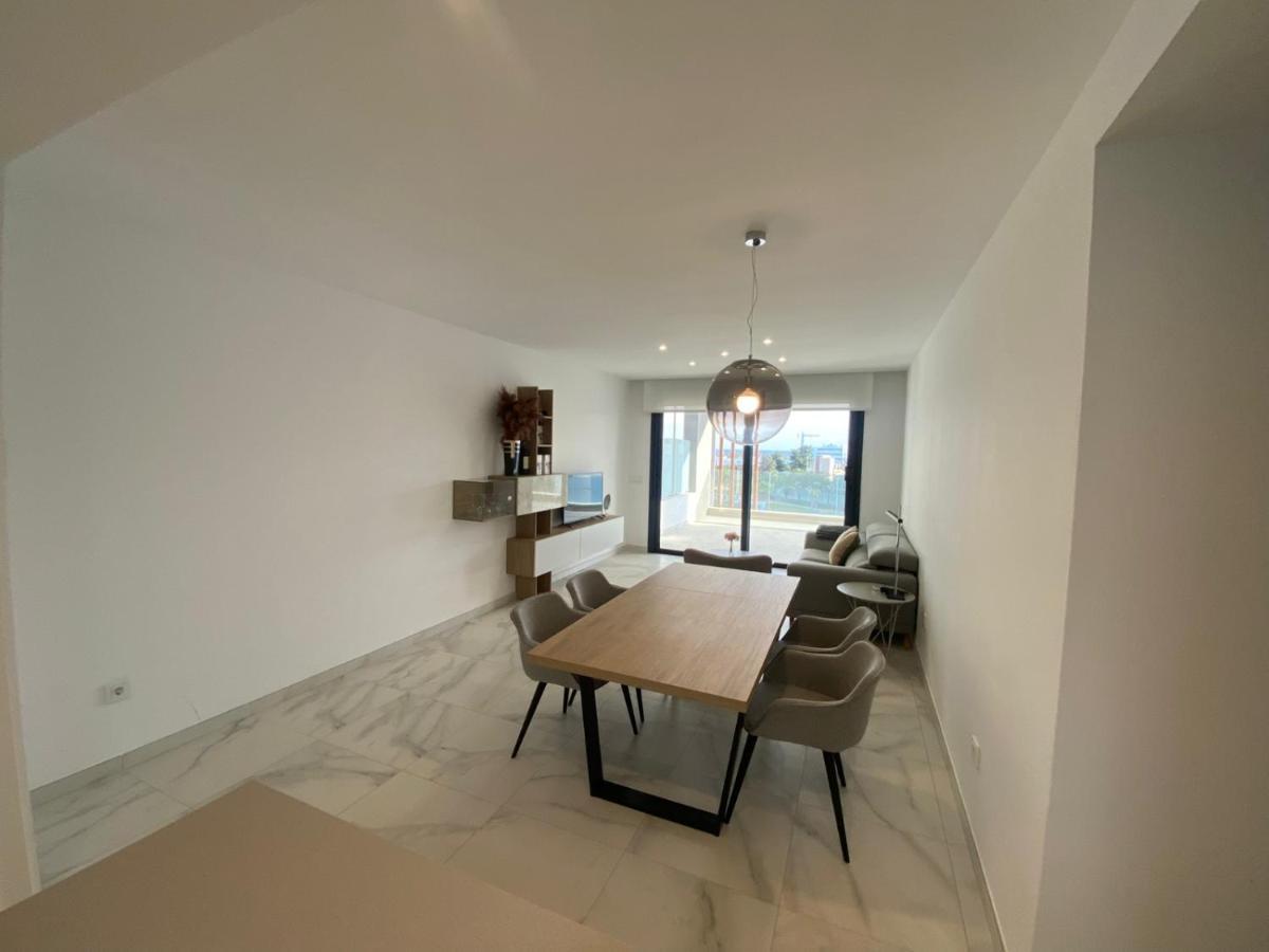 Appartement Miradores Del Sol By Mar Holidays Estepona